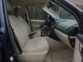 Land Rover Freelander 2.2ed4 E Start/Stop LEDER/XENON/16"/TREKHAAK/AIRCO Blauw - thumbnail 9