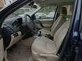 Land Rover Freelander 2.2ed4 E Start/Stop LEDER/XENON/16"/TREKHAAK/AIRCO Blauw - thumbnail 10
