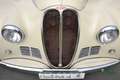 Oldtimer Delahaye 135 MS Worblaufen cabriolet Beige - thumbnail 50