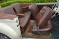 Oldtimer Delahaye 135 MS Worblaufen cabriolet Beige - thumbnail 27