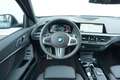 BMW 1 Serie 5-deurs 128ti Hifi / Comfort Acces / Activ Grijs - thumbnail 8