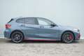 BMW 1 Serie 5-deurs 128ti Hifi / Comfort Acces / Activ Grijs - thumbnail 4
