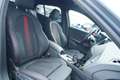 BMW 1 Serie 5-deurs 128ti Hifi / Comfort Acces / Activ Grijs - thumbnail 7
