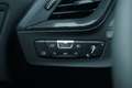 BMW 1 Serie 5-deurs 128ti Hifi / Comfort Acces / Activ Grijs - thumbnail 18