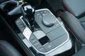 BMW 1 Serie 5-deurs 128ti Hifi / Comfort Acces / Activ Grijs - thumbnail 11