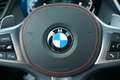 BMW 1 Serie 5-deurs 128ti Hifi / Comfort Acces / Activ Grijs - thumbnail 16