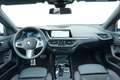 BMW 1 Serie 5-deurs 128ti Hifi / Comfort Acces / Activ Grijs - thumbnail 10