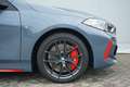 BMW 1 Serie 5-deurs 128ti Hifi / Comfort Acces / Activ Grijs - thumbnail 6