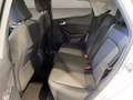 Ford Fiesta Active 1.0 ecoboost s&s 100cv my19.5 Bianco - thumbnail 7