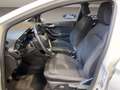 Ford Fiesta Active 1.0 ecoboost s&s 100cv my19.5 Bianco - thumbnail 9