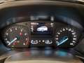 Ford Fiesta Active 1.0 ecoboost s&s 100cv my19.5 Bianco - thumbnail 11