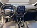 Ford Fiesta Active 1.0 ecoboost s&s 100cv my19.5 Bianco - thumbnail 5