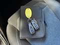 Ford Fiesta Active 1.0 ecoboost s&s 100cv my19.5 Bianco - thumbnail 13