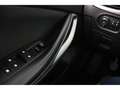 Opel Astra 1.4 BENZINE *5-DEURS*AIRCO*CARPLAY* Blanc - thumbnail 16