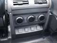 Land Rover Defender 110 P635 Octa Grijs - thumbnail 28