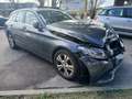 Mercedes-Benz C 200 d SW Premium - thumbnail 1