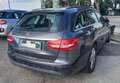 Mercedes-Benz C 200 d SW Premium - thumbnail 5
