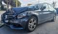 Mercedes-Benz C 200 d SW Premium - thumbnail 3