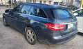 Mercedes-Benz C 200 d SW Premium - thumbnail 4