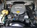 Mercedes-Benz 380 SL Silber - thumbnail 6