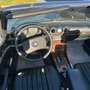 Mercedes-Benz 380 SL Silber - thumbnail 4