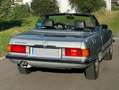 Mercedes-Benz 380 SL Silber - thumbnail 3