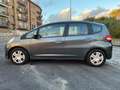 Honda Jazz Honda Jazz 1.4 Elegance 99cv Grigio - thumbnail 4