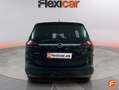 Opel Zafira 1.6CDTI S/S Expression 120 Negro - thumbnail 7