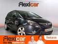 Opel Zafira 1.6CDTI S/S Expression 120 Negro - thumbnail 1