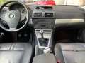 BMW X3 xdrive20d (2.0d) 177cv Negro - thumbnail 5