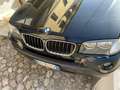 BMW X3 xdrive20d (2.0d) 177cv Negro - thumbnail 6