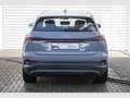 Audi Q4 e-tron Gris - thumbnail 4