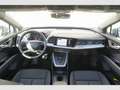 Audi Q4 e-tron Gris - thumbnail 12