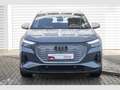 Audi Q4 e-tron Gris - thumbnail 2