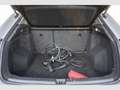 Audi Q4 e-tron Gris - thumbnail 6