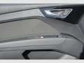 Audi Q4 e-tron Gris - thumbnail 15