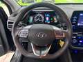 Hyundai IONIQ Basis Plug-In Hybrid, 1. Hand. - TOP !!! Grijs - thumbnail 14