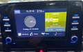 Hyundai IONIQ Basis Plug-In Hybrid, 1. Hand. - TOP !!! Сірий - thumbnail 15