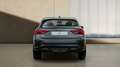 Audi Q3 Sportback 35 TFSI 110(150)  S tronic Sportback Grau - thumbnail 5