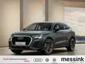 Audi Q3 Sportback 35 TFSI 110(150)  S tronic Sportback Grau - thumbnail 1