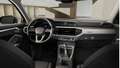 Audi Q3 Sportback 35 TFSI 110(150)  S tronic Sportback Grau - thumbnail 9