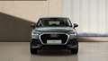 Audi Q3 Sportback 35 TFSI 110(150)  S tronic Sportback Grau - thumbnail 6