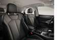 Audi Q3 Sportback 35 TFSI 110(150)  S tronic Sportback Grau - thumbnail 10