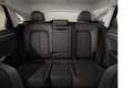 Audi Q3 Sportback 35 TFSI 110(150)  S tronic Sportback Grau - thumbnail 11