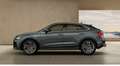 Audi Q3 Sportback 35 TFSI 110(150)  S tronic Sportback Grau - thumbnail 3