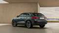 Audi Q3 Sportback 35 TFSI 110(150)  S tronic Sportback Grau - thumbnail 4