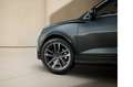 Audi Q3 Sportback 35 TFSI 110(150)  S tronic Sportback Grau - thumbnail 8
