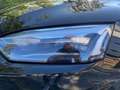 Audi A5 35 TDI  s-tronic advanced Schwarz - thumbnail 19