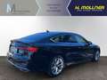 Audi A5 35 TDI  s-tronic advanced Schwarz - thumbnail 4