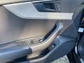 Audi A5 35 TDI  s-tronic advanced Schwarz - thumbnail 12